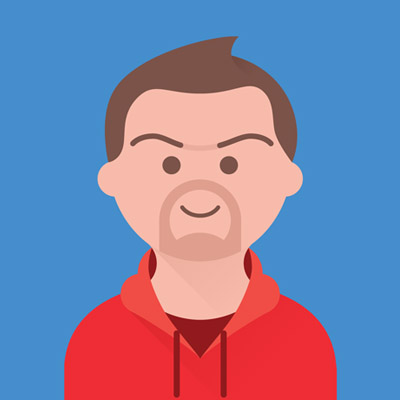 none none avatar